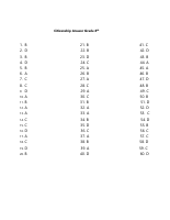 Grade 8 Citizenship Answer.pdf